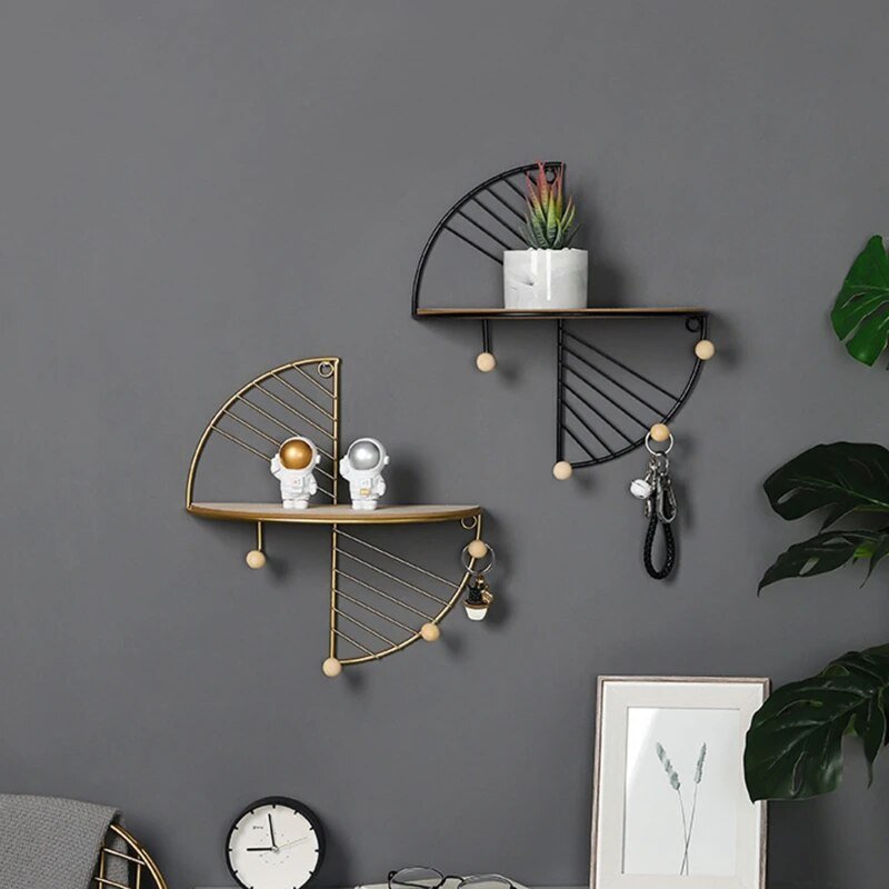 Maliben | Modern Elegance - Style Signs - Unique Design - Striking Decoration