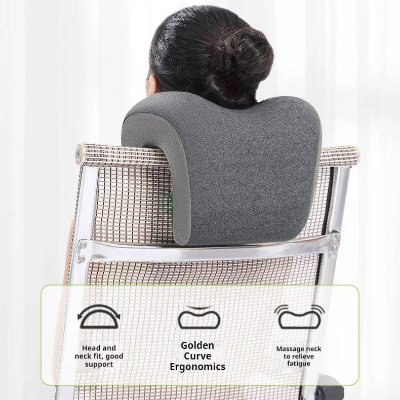 Maliben | Office Chair Headrest Pillow