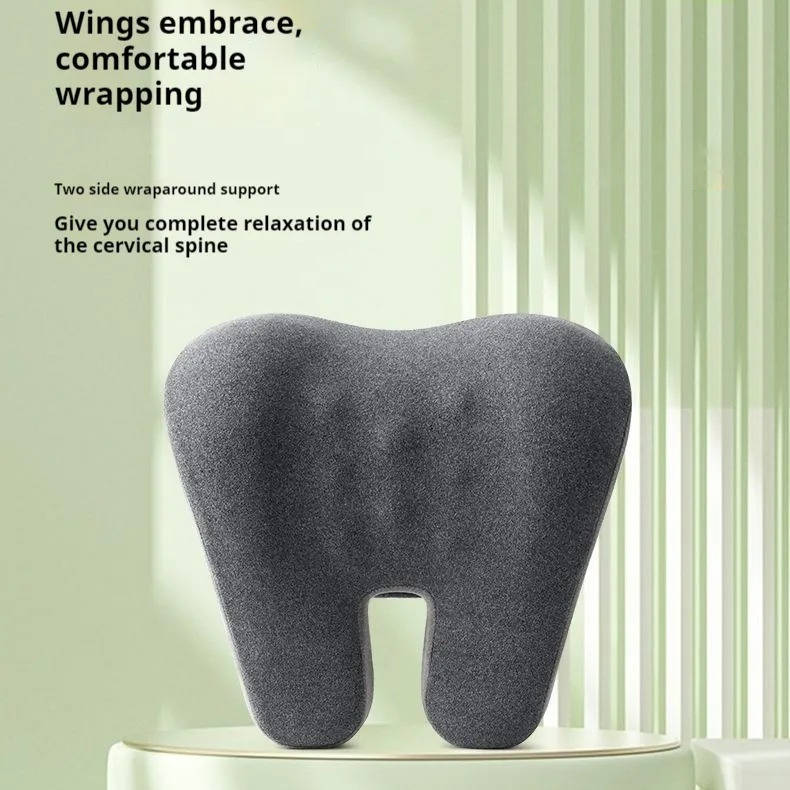 Maliben | Office Chair Headrest Pillow