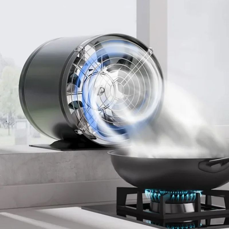 Maliben | Freshairmaster — Instant Cool & Fresh Rooms