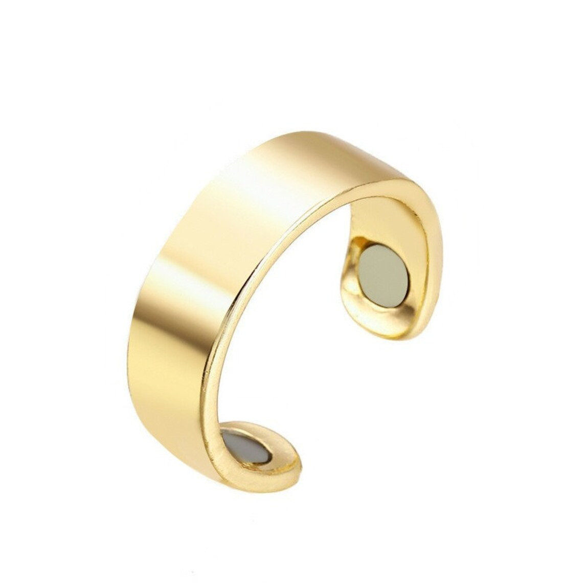 Maliben | Anti-Snore Ring