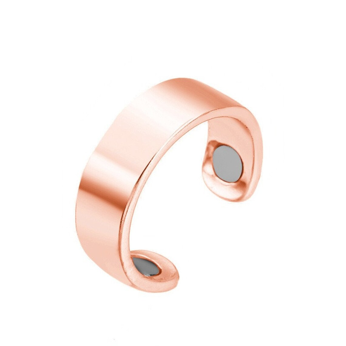 Maliben | Anti-Snore Ring
