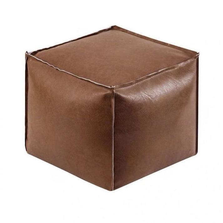 Maliben | Spaceseat – Seating Meets Storage, Perfectly Concealed!