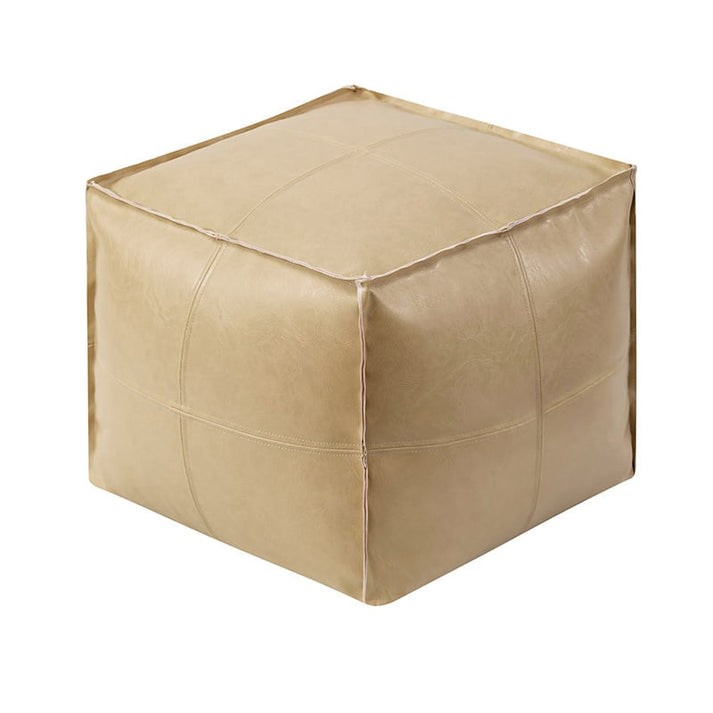 Maliben | Spaceseat – Seating Meets Storage, Perfectly Concealed!