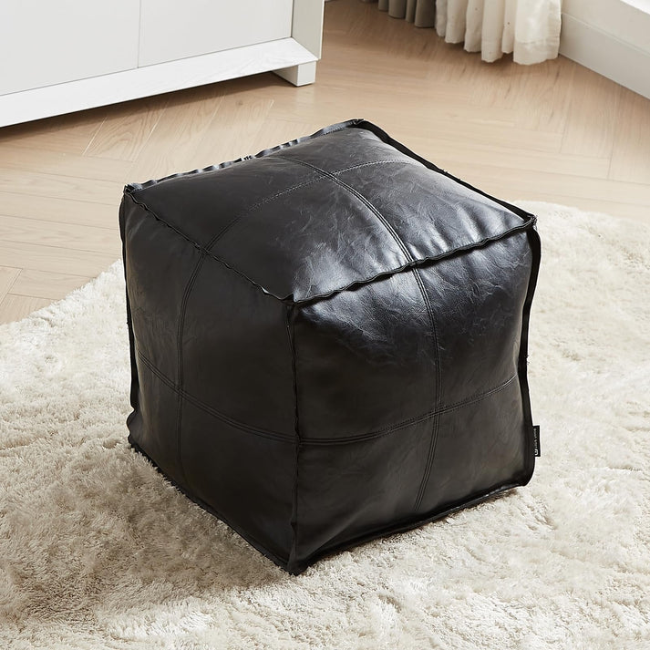 Maliben | Spaceseat – Seating Meets Storage, Perfectly Concealed!