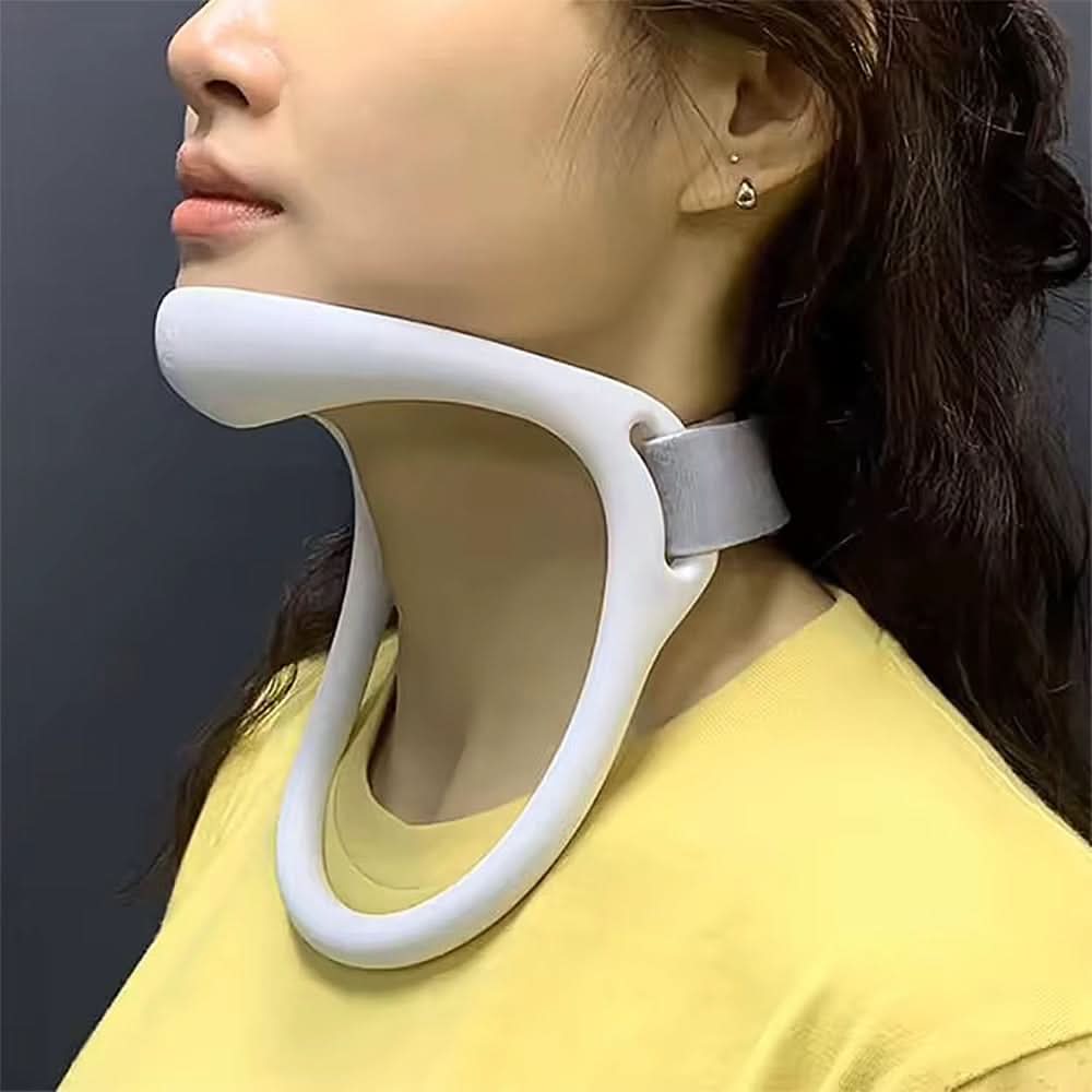 Maliben | Cervical Collar Neck Support Brace for Pain Relief
