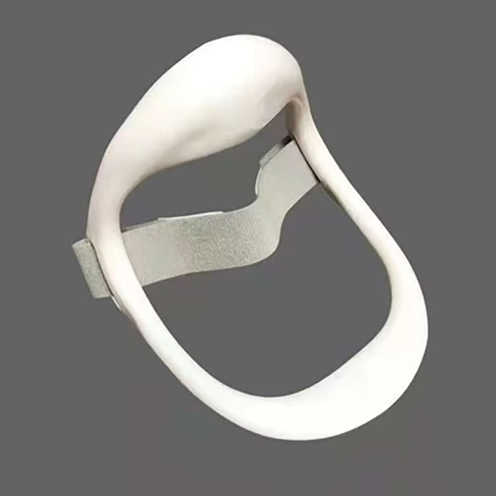 Maliben | Cervical Collar Neck Support Brace for Pain Relief