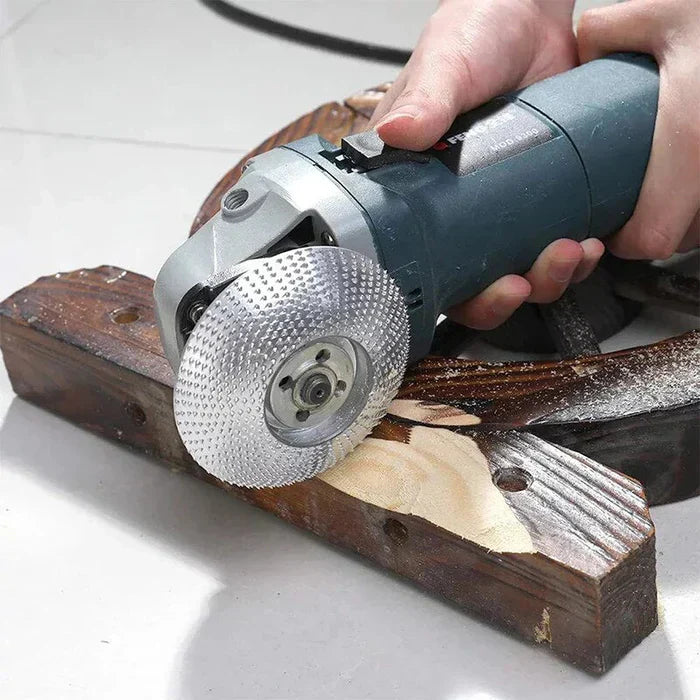 Maliben | Woodcarve | Unleash Your Craft Creativity