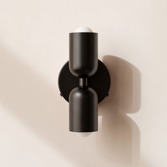 Maliben | Modern Led Wall Lamp