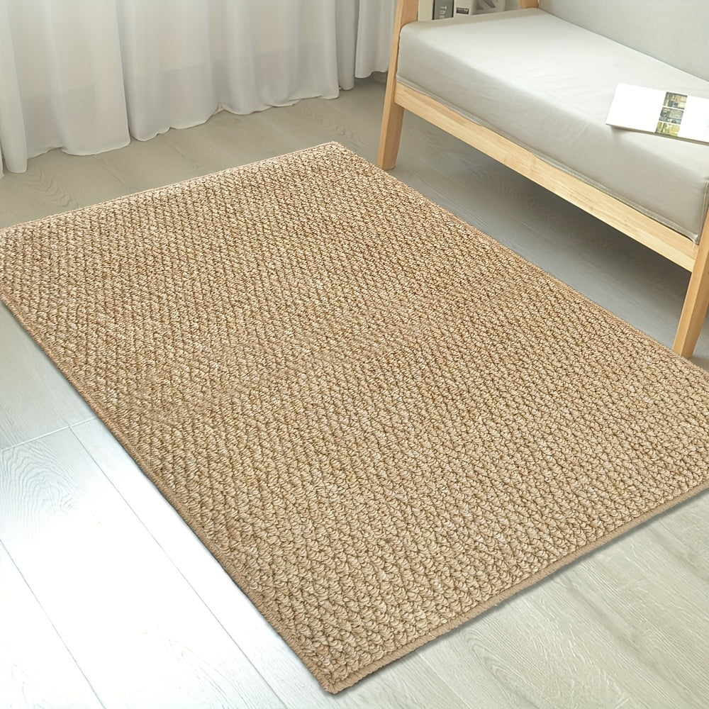 Maliben | Durable, Absorbent Door Mat - Ecomat