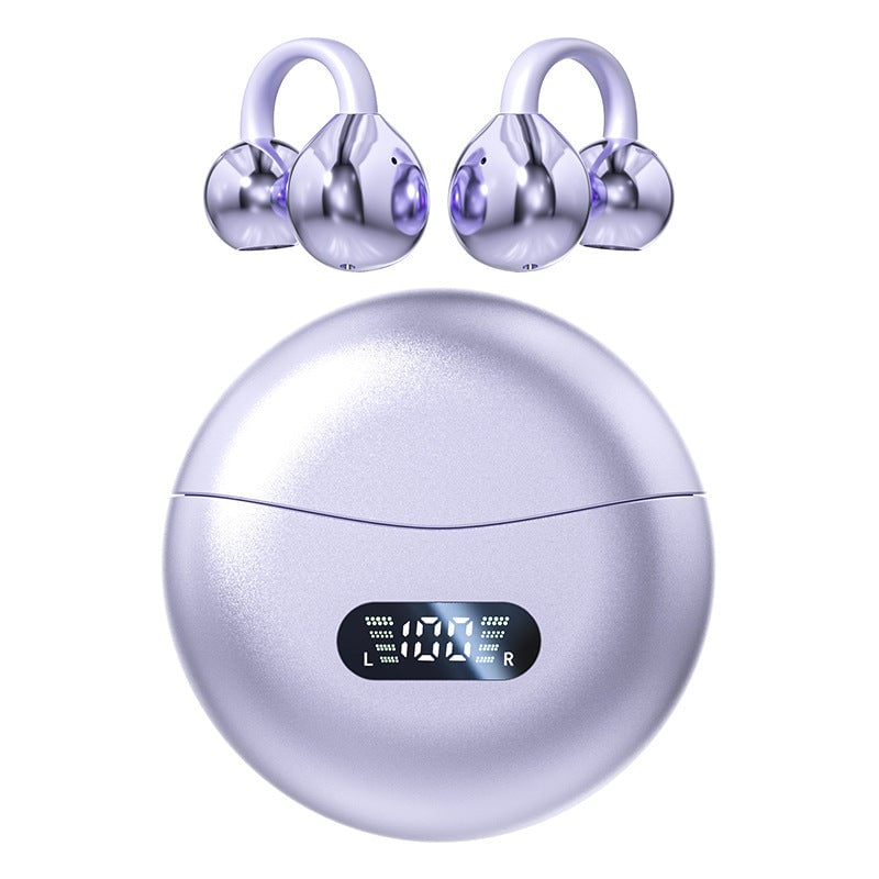 Maliben | Sale-Bluetooth-Headphones With Ai-Translation