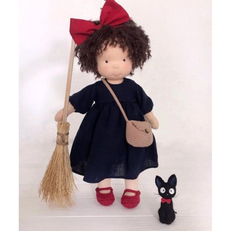 Maliben | Joymira — Ignite Boundless Imagination And Create Magical Moments For Children
