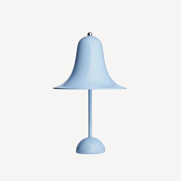 Maliben | Glowsphere Table Lamp - The Cordless Designer Lamp For Any Atmosphere