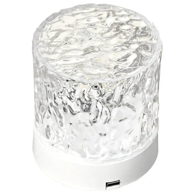 Maliben | Wireless Mood Lamp With Remote Control
