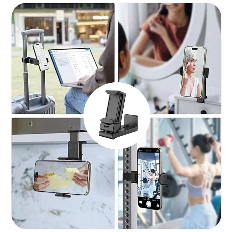 Maliben | 360° Adjustable Mobile Phone Holder
