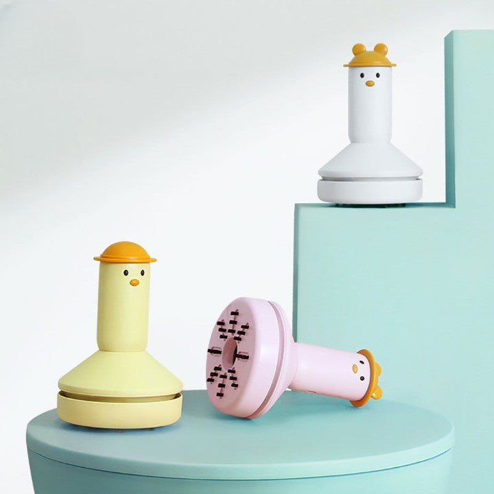 Maliben | Handy Tech Mini Vacuum Cleaner