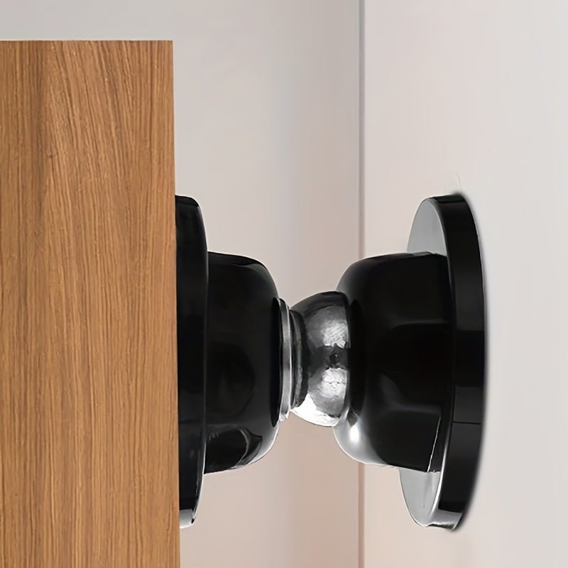Maliben | Magnetstopper | Keep Your Doors Open Easily
