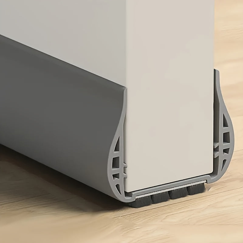 Maliben | Thermoguard – Eliminate Drafts And Save Energy