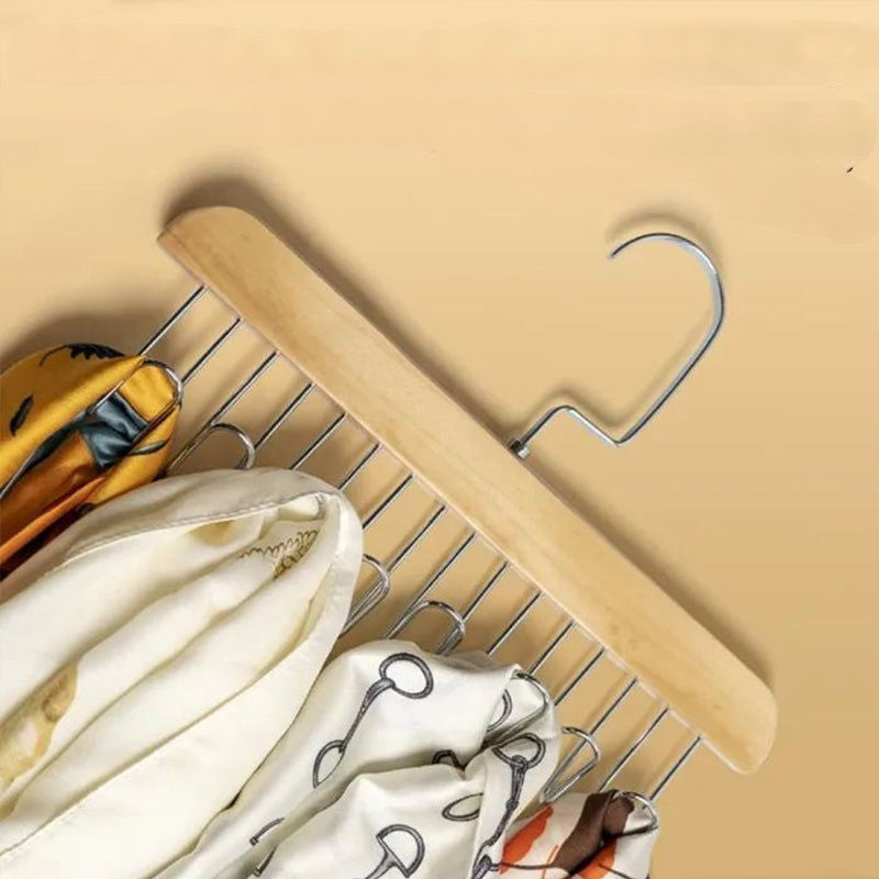 Maliben | Anti-Slip Multi Dress Hanger