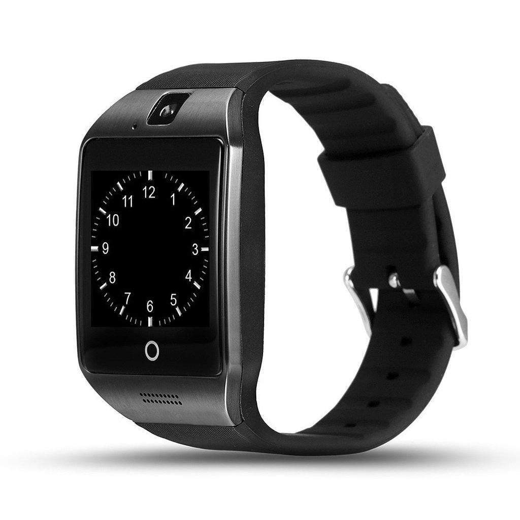 Maliben | Multifonction Bluetooth Smart Watches