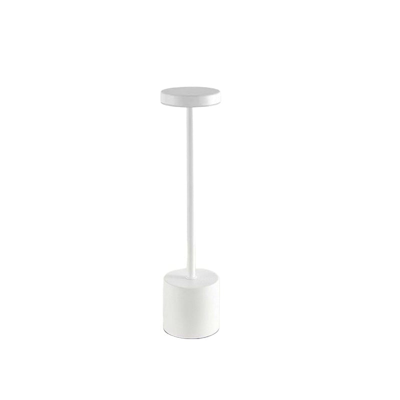 Maliben | Portable Rechargeable Led Table Lamp