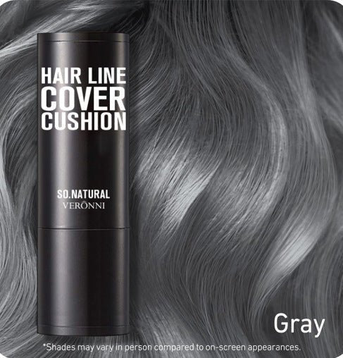 Maliben | Crownfill | Sublime Your Self-Confidence