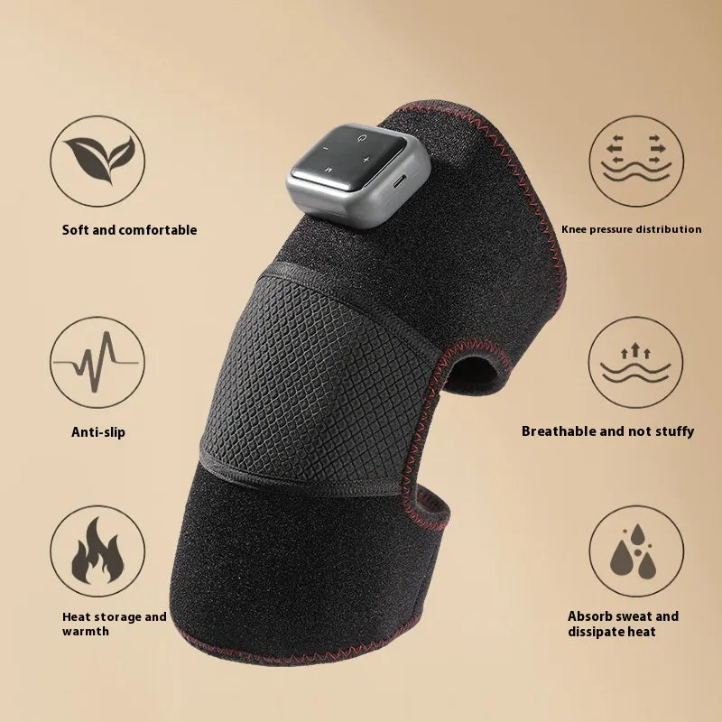 Maliben | Flexitherm – Enjoy Pain-Free Mobility Every Day
