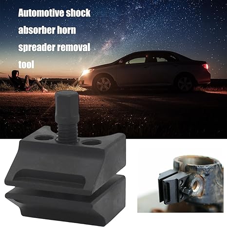 Maliben | Suspension Split Bucket Knuckle Spreader