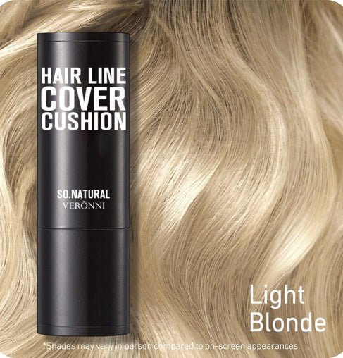 Maliben | Crownfill | Sublime Your Self-Confidence