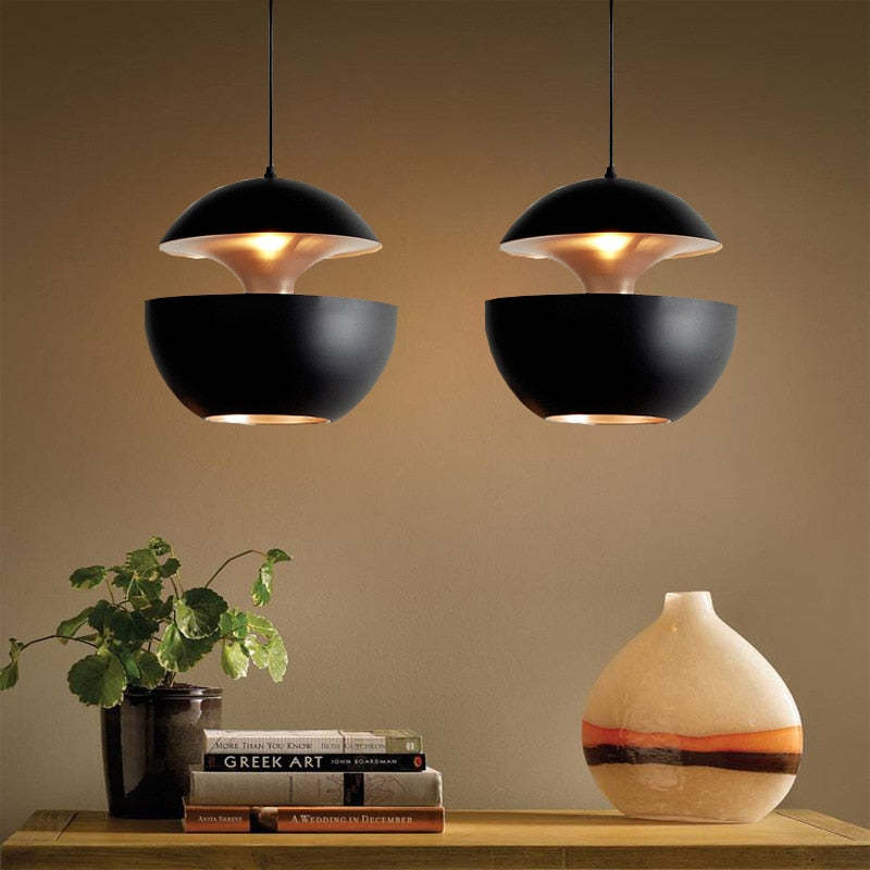 Maliben | Elegant Vintage Bamboo Table Lamp For Atmospheric Interiors