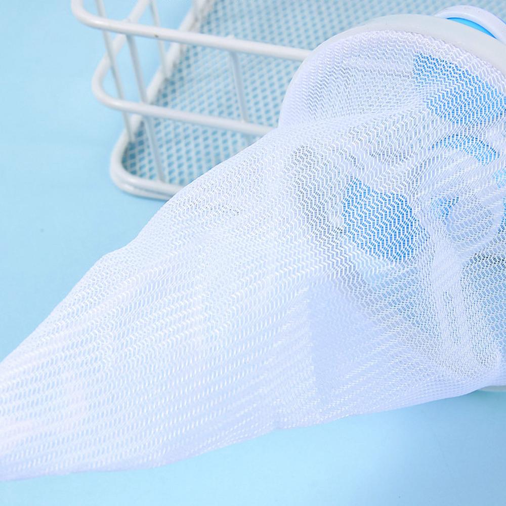 Maliben | 🔥 Floating Hair Filtering Mesh Removal