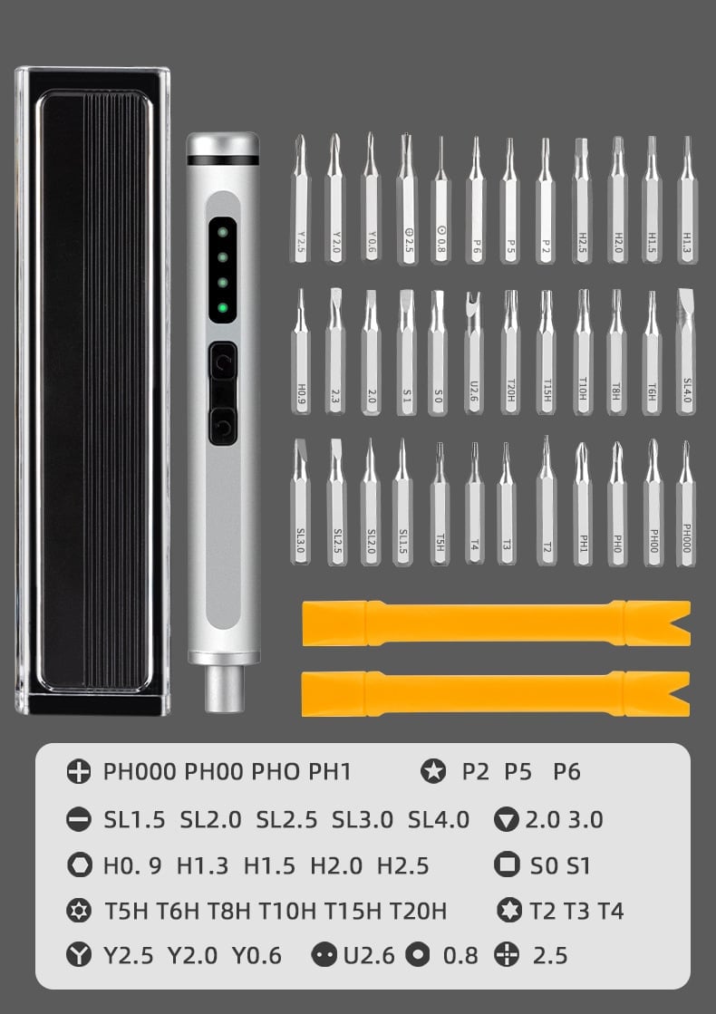 Maliben | Voltedge Minipro — Master Every Mini Project With Brutal Precision And Limitless Power!