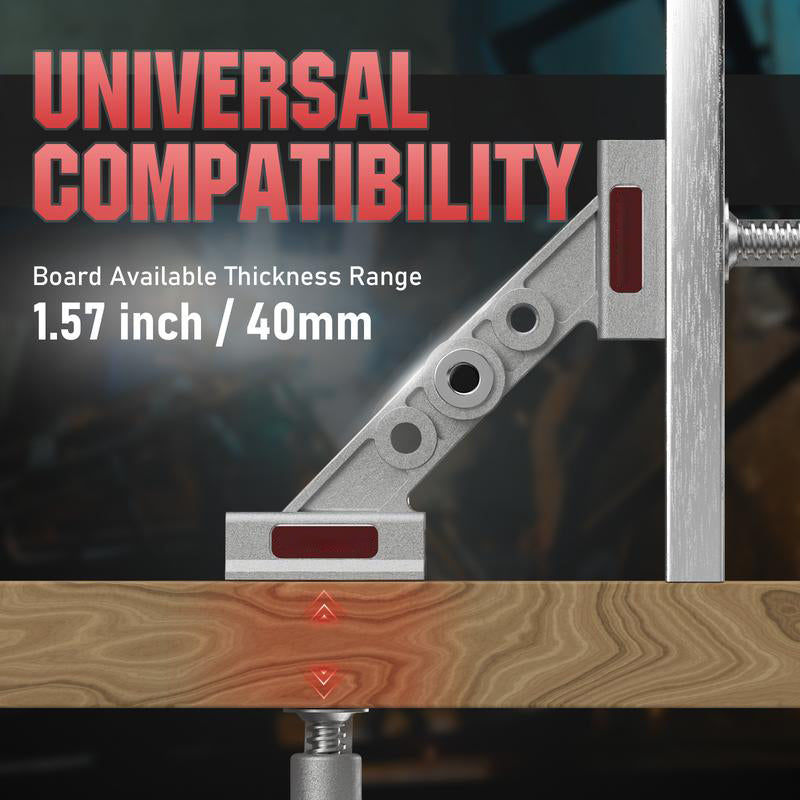 Maliben | Grabmaster – Precise TensionIng in Seconds