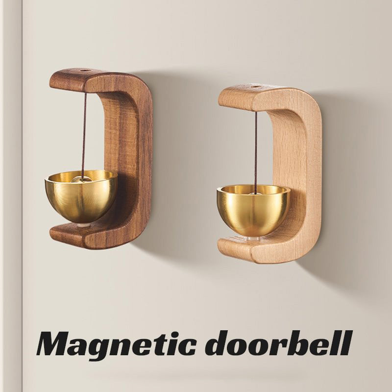 Maliben | Harmonymagnet — Magical Sound Waves That Make Your Stress Disappear In No Time