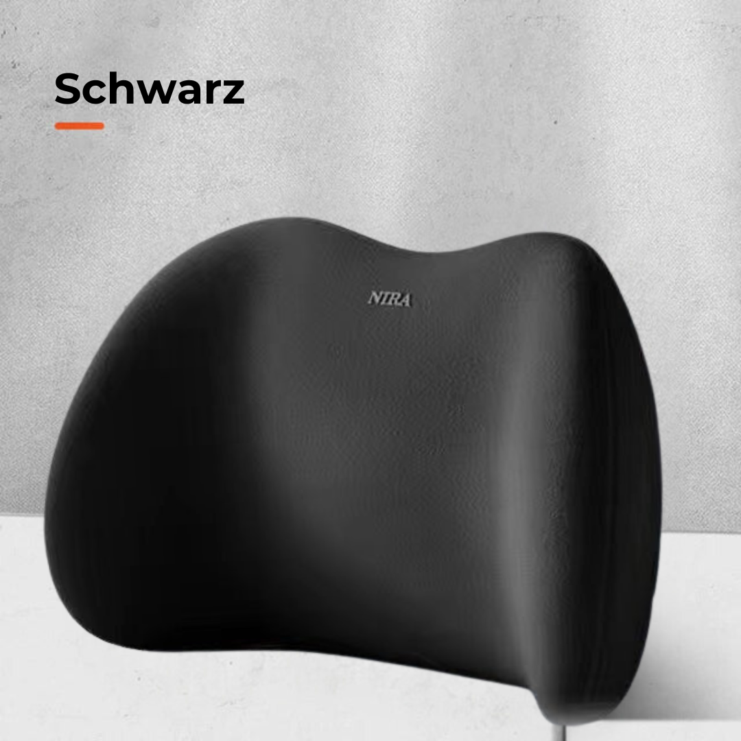 Maliben | Rideguard — Enjoy Every Ride Pain-Free And Relaxed Like Never Before