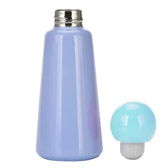 Maliben | Luxdrop - Leak-Proof Water Bottle That Keeps Drinks Hot For 12 Hours And Cold For 24 Hours