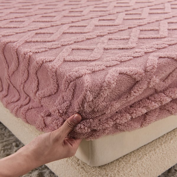 Maliben | Flanneldream – Premium Sleep ComFort for All Seasons