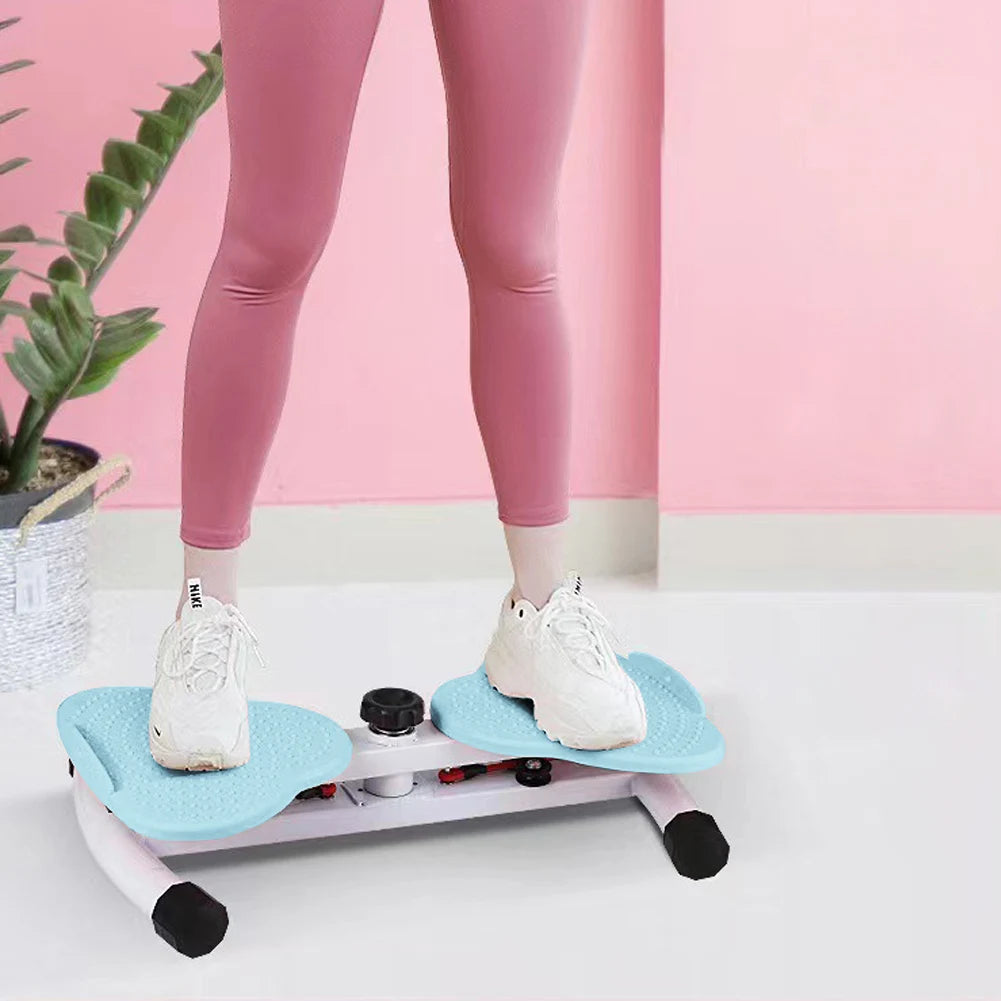 Maliben | Powerboard Xr — Ignite Your Explosive Power And Find Your Perfect Balance