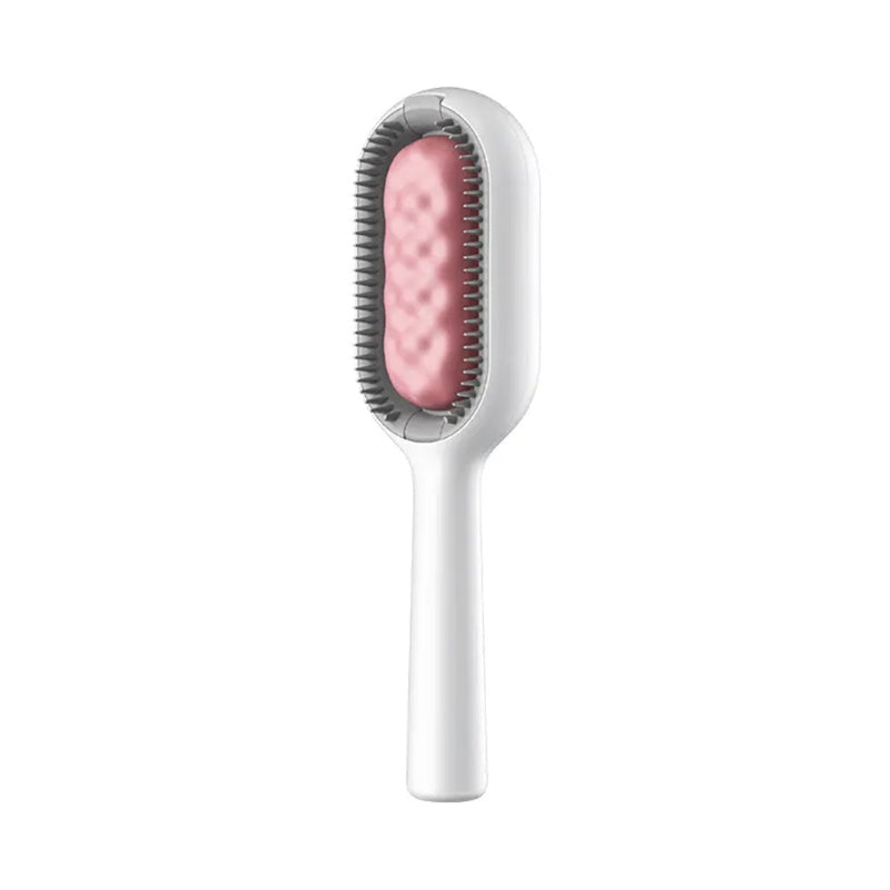 Maliben | Pet Cleaning Hair Removal Comb