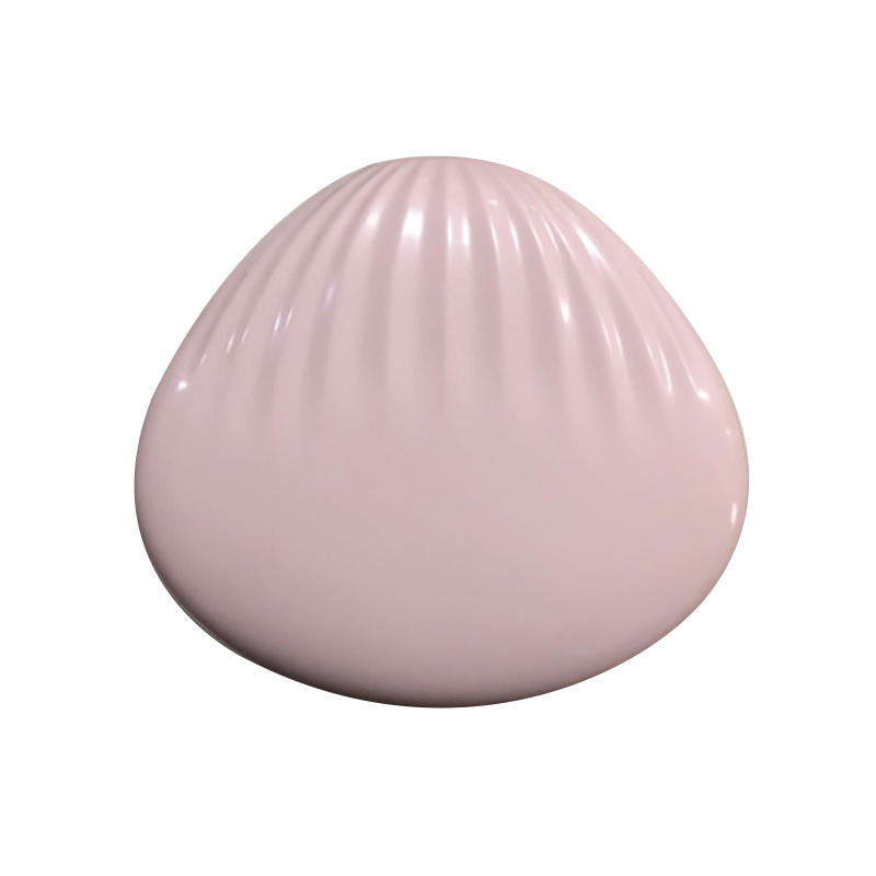 Maliben | Led Rainbow Projection Night Light