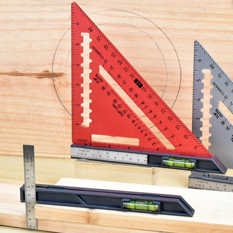 Maliben | Preciseangle – Effortless Millimeter-Accurate Measurement Every Time!