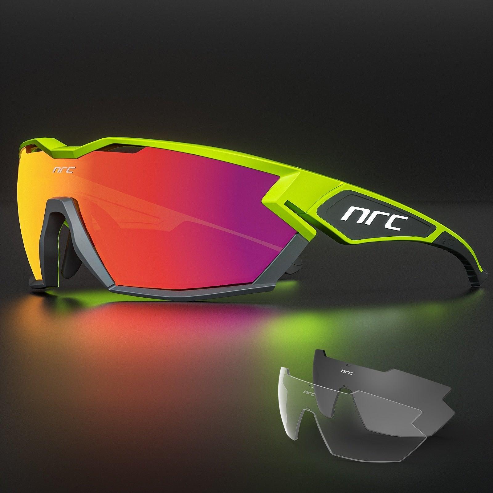 Maliben | Eagle Sight Eyewear