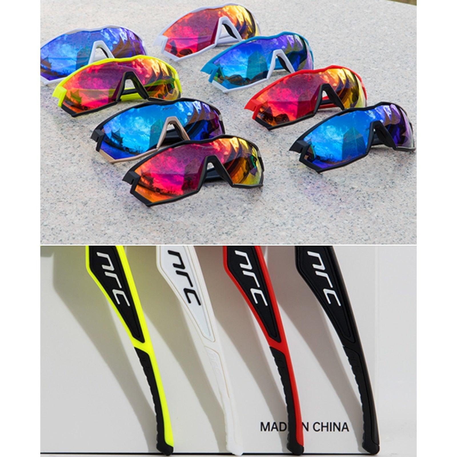Maliben | Eagle Sight Eyewear