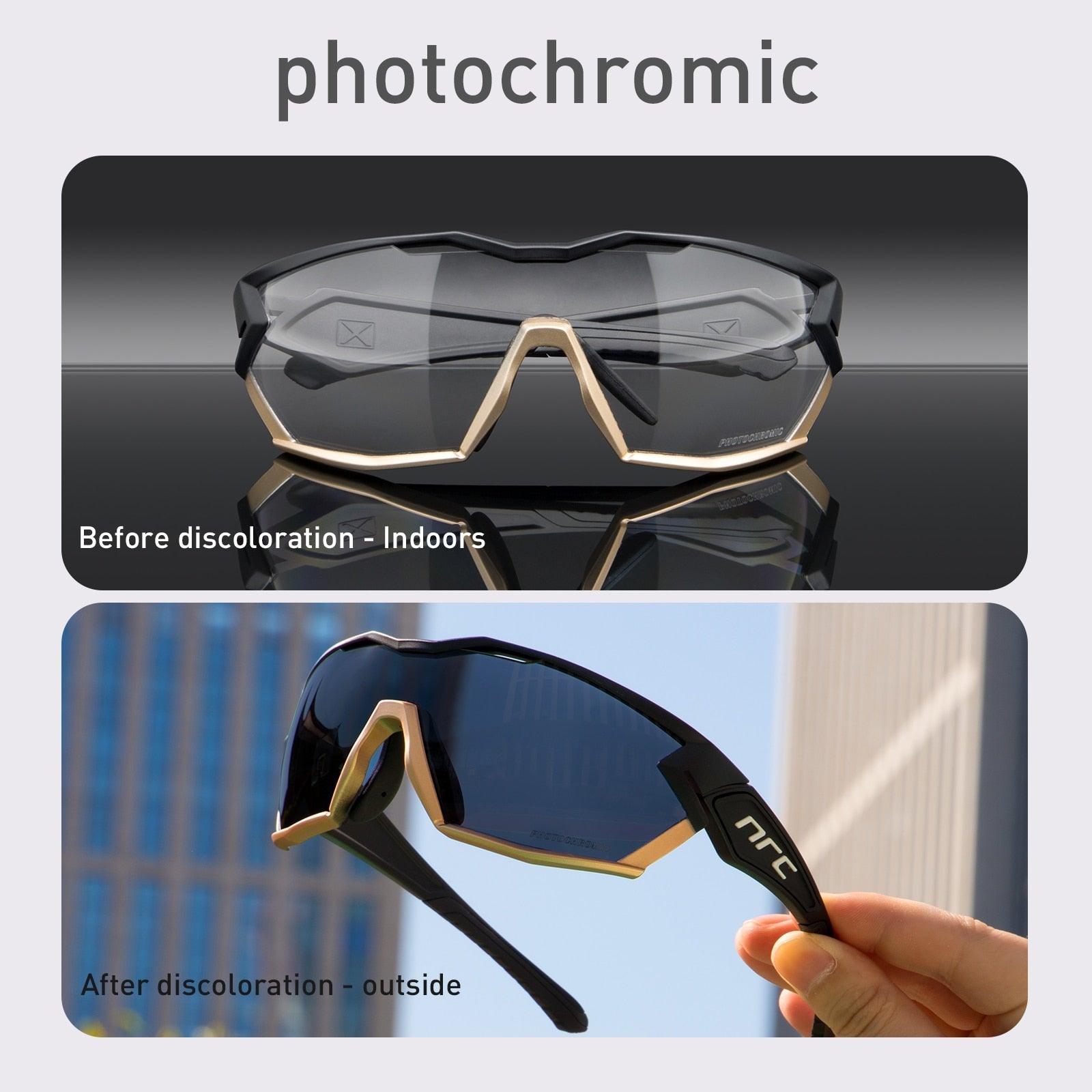 Maliben | Eagle Sight Eyewear