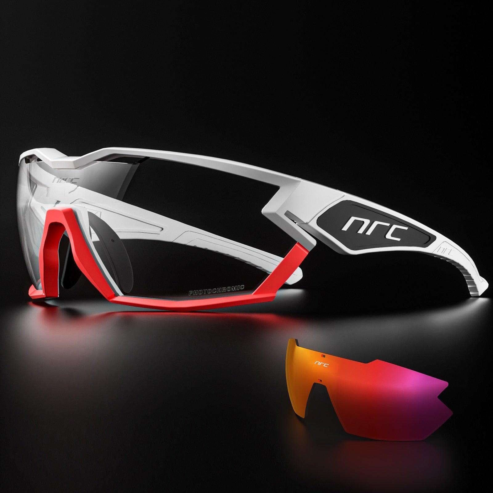 Maliben | Eagle Sight Eyewear