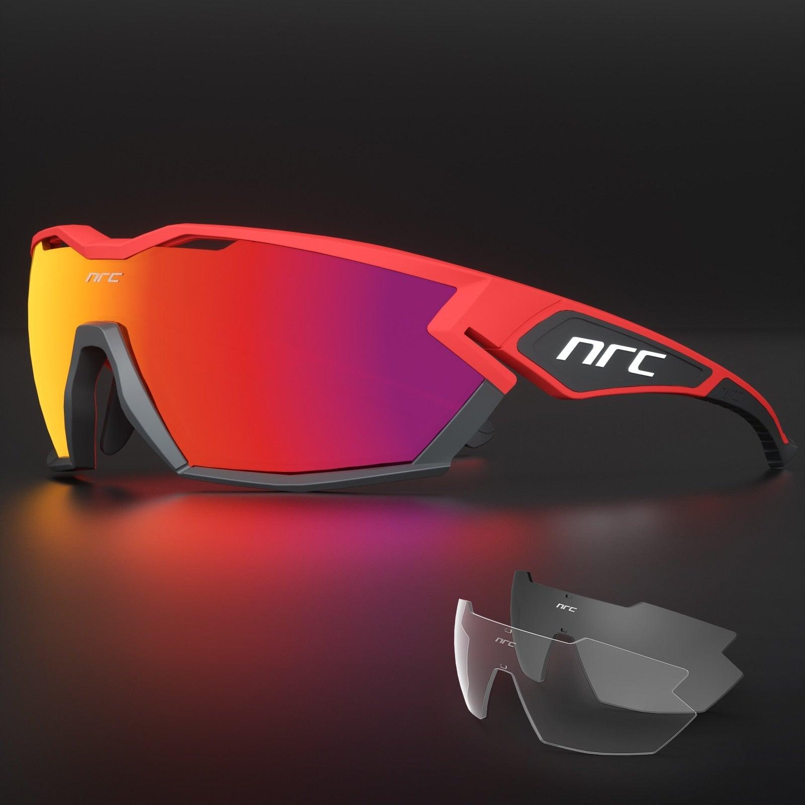 Maliben | Eagle Sight Eyewear