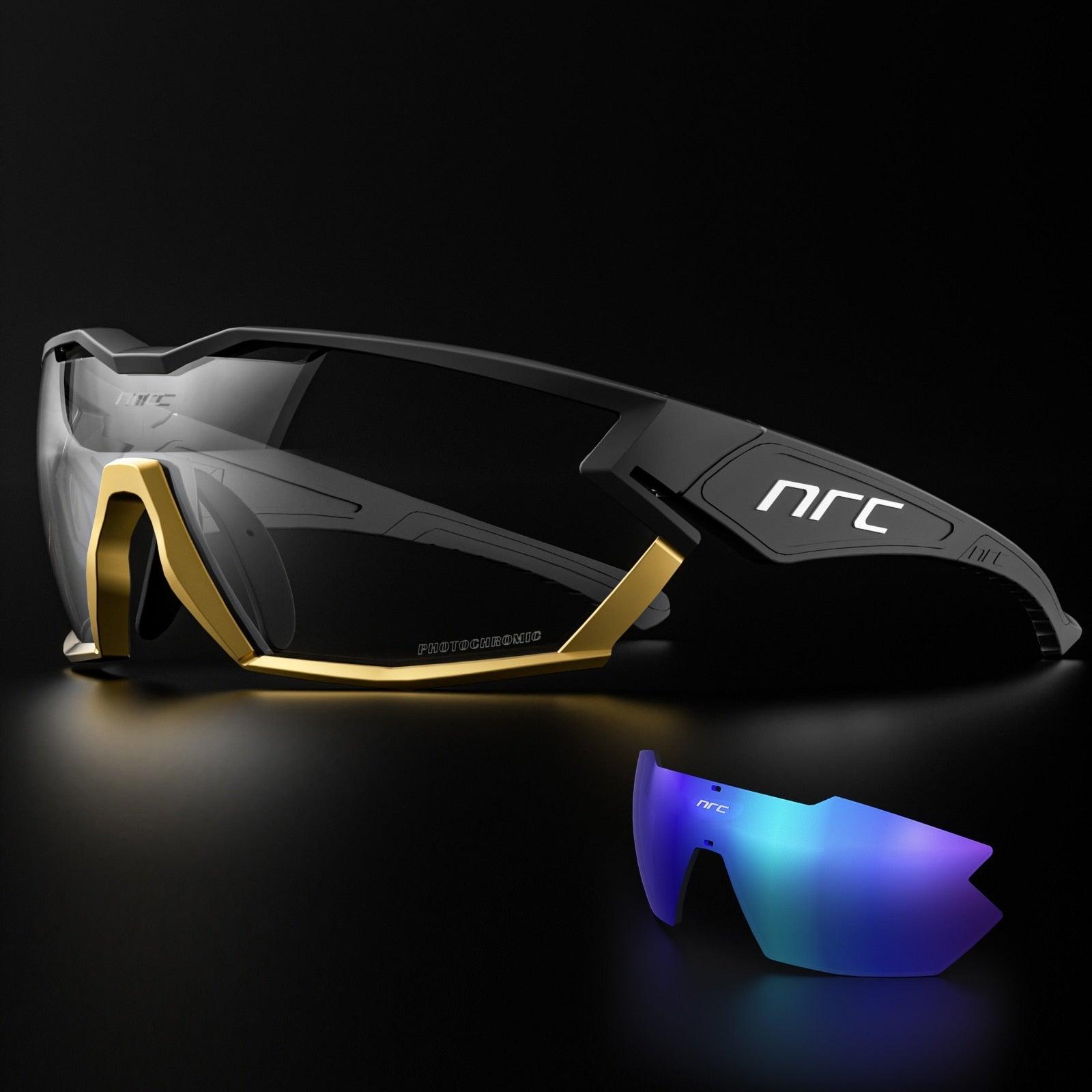 Maliben | Eagle Sight Eyewear