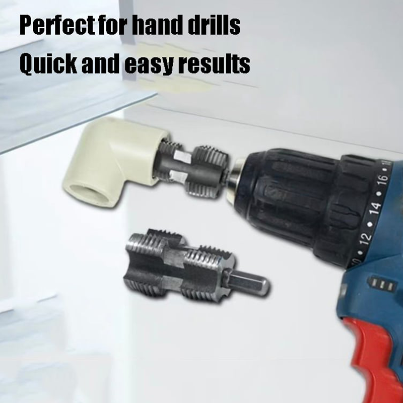 Maliben | Threadmaster Pro — Master Every Thread With Unwavering Strength And Perfection