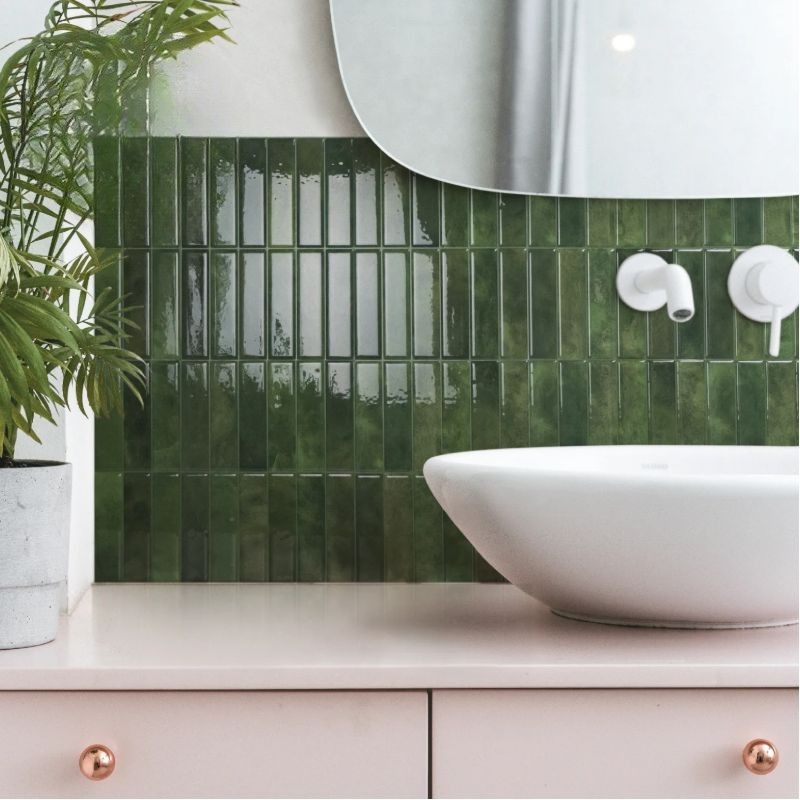 Maliben | Vistatile — Give Your Home The Wow FactOr In Minutes Without Stress or Damage (5+5, 10+10 Free Offer)