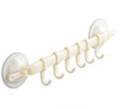 Maliben | Flexigrip Hook — Ultimate Organization That Instantly Transforms Your Home